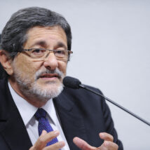 Imagem referente a matéria