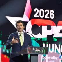 Imagem referente a matéria