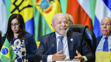 Imagem referente a matéria