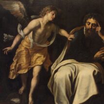 Imagem referente a matéria