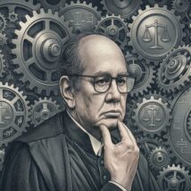 Imagem referente a matéria