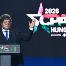 Imagem referente a matéria