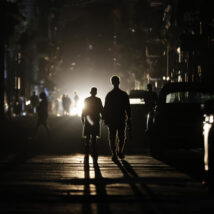 Imagem referente a matéria