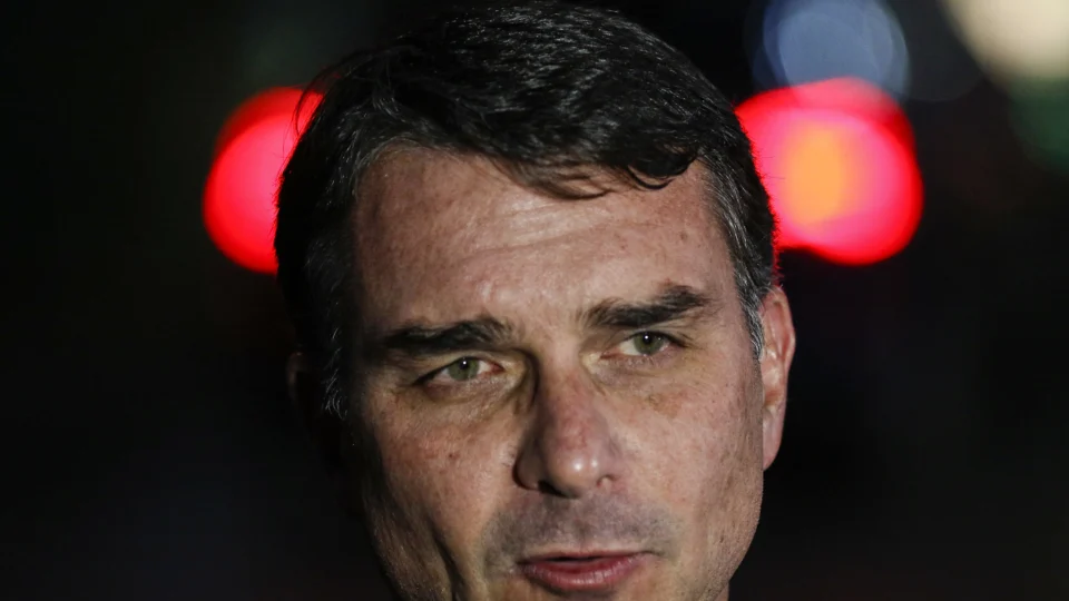 Pré-candidato foca em endurecimento de penas e acena a eleitorado feminino com pauta de combate ao feminicídio.