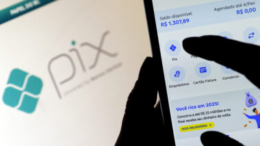 Imagem referente a matéria