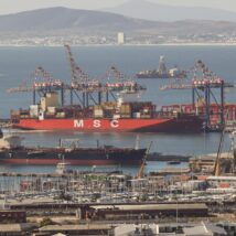 Imagem referente a matéria