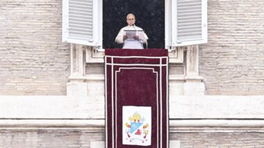 Imagem referente a matéria