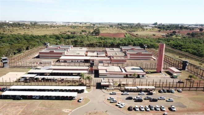 Por que Marcinho VP pode ser solto ainda em 2026?