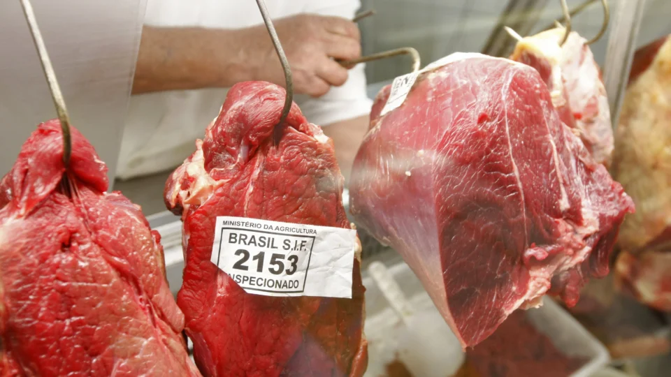 Brasil é maior exportador mundial de carne halal, destinada a países muçulmanos