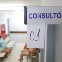 Imagem referente a matéria