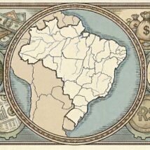 Imagem referente a matéria