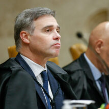 Imagem referente a matéria