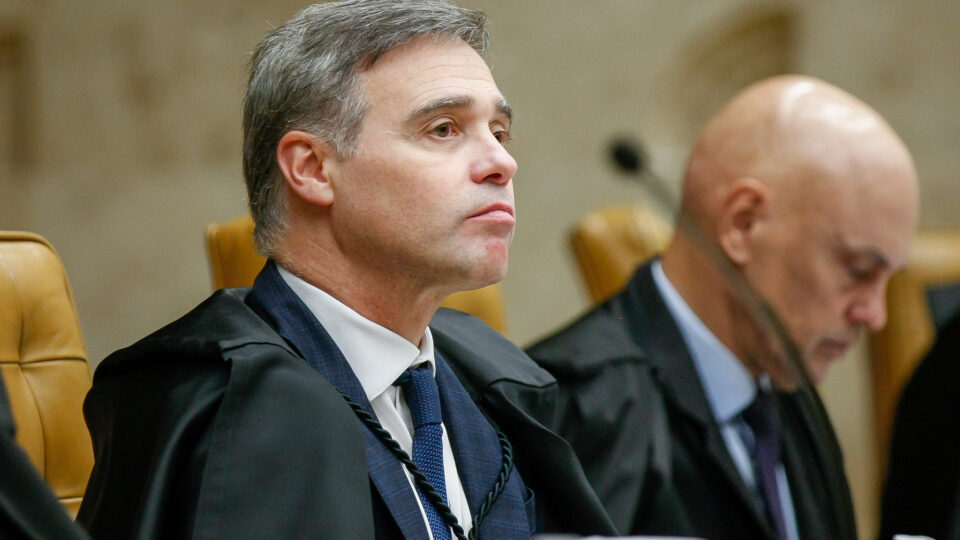 Mendonça autoriza leilão de bens apreendidos na investigação das fraudes no INSS