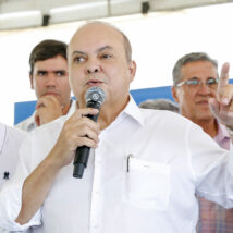 Imagem referente a matéria