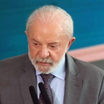 Imagem referente a matéria