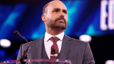 Imagem referente a matéria