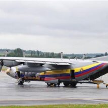 Imagem referente a matéria