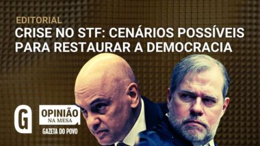 Imagem referente a matéria