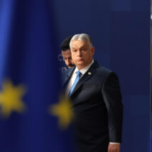 Imagem referente a matéria