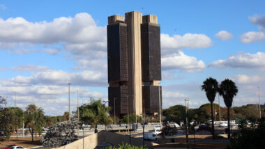 Imagem referente a matéria