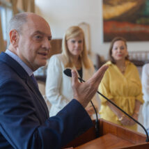 Imagem referente a matéria