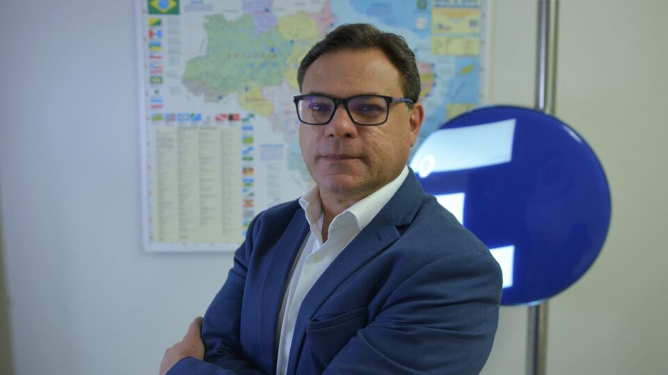 Gazeta do Povo estreia nova coluna sobre os bastidores da política 