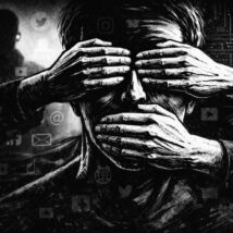 Imagem referente a matéria