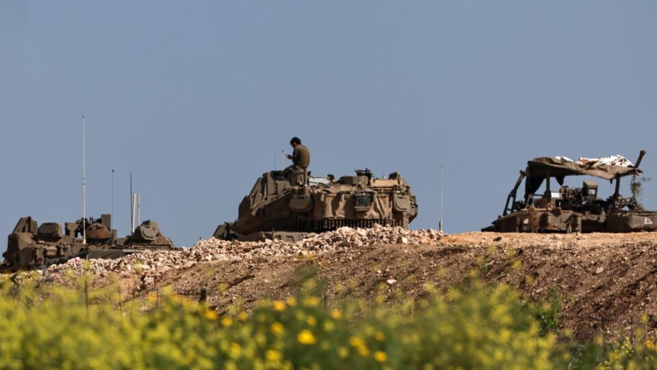 Líbano acusa Irã de dirigir operações com o Hezbollah e anuncia expulsão de embaixador