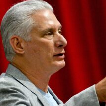 Imagem referente a matéria