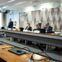 Imagem referente a matéria