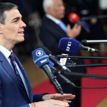 Imagem referente a matéria