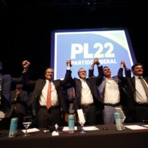 Imagem referente a matéria