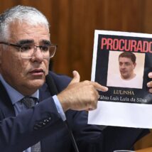 Imagem referente a matéria