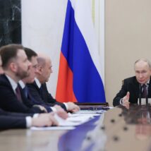 Imagem referente a matéria