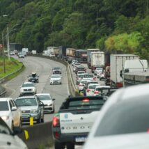 Imagem referente a matéria