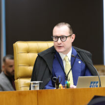 Imagem referente a matéria