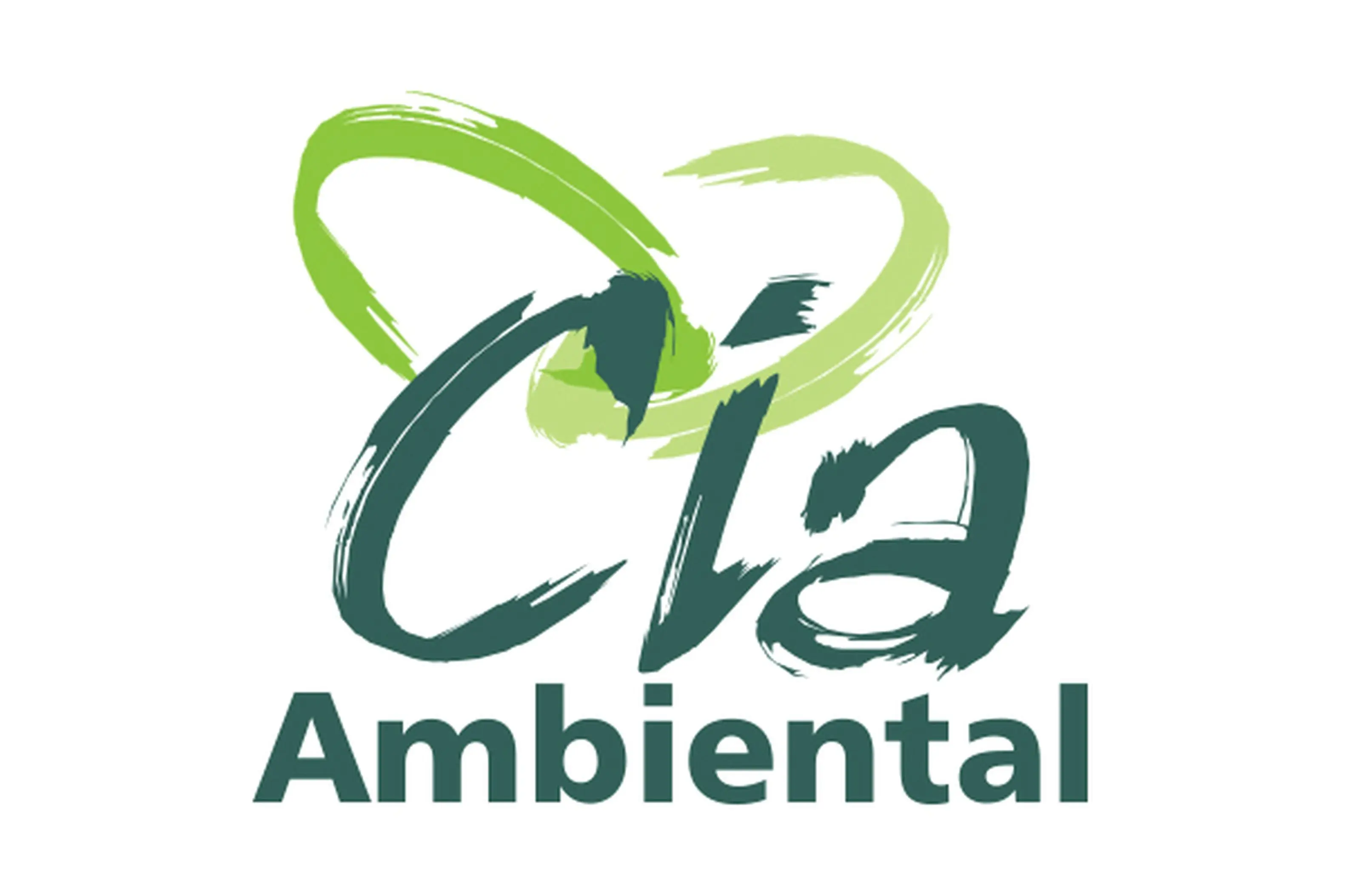 Logo marca do anunciante