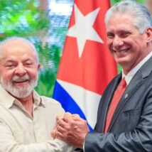 Imagem referente a matéria