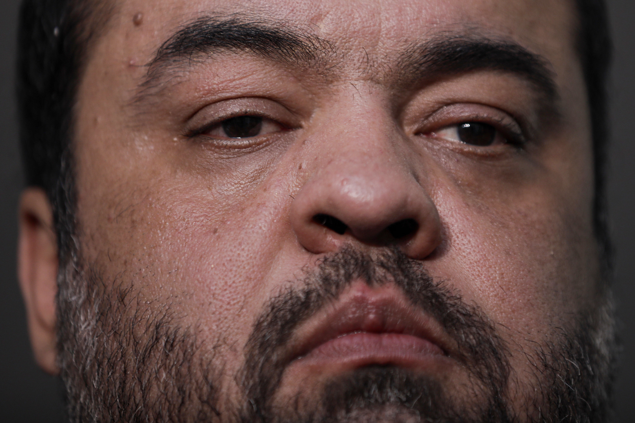 TSE forma maioria para condenar o ex-governador do Rio Cláudio Castro por abuso de poder político e econômico e torná-lo inelegível.