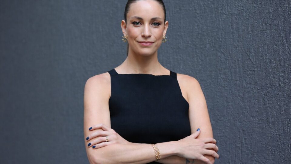 Presidente da ADEMI-PR participa de debate sobre revisão do Plano Diretor de Curitiba