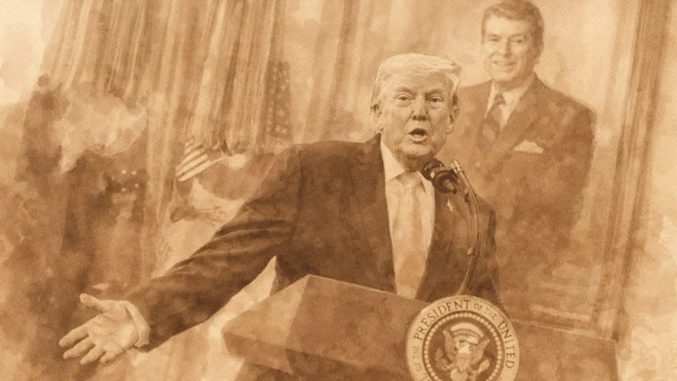 editorial trump guerra irã