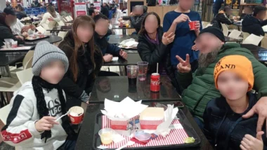 Mesmo com atestado de conselheiro do CFM, uma família do Paraná foi condenada a pagar mais de meio milhão de reais por não vacinar filhos contra Covid-19