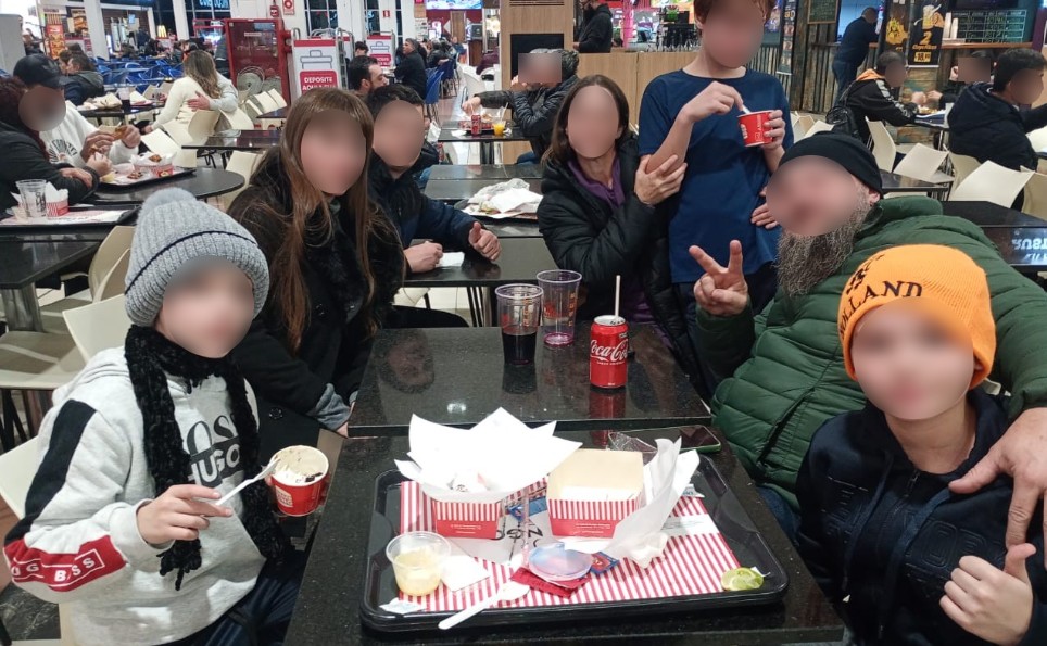 Mesmo com atestado de conselheiro do CFM, uma família do Paraná foi condenada a pagar mais de meio milhão de reais por não vacinar filhos contra Covid-19