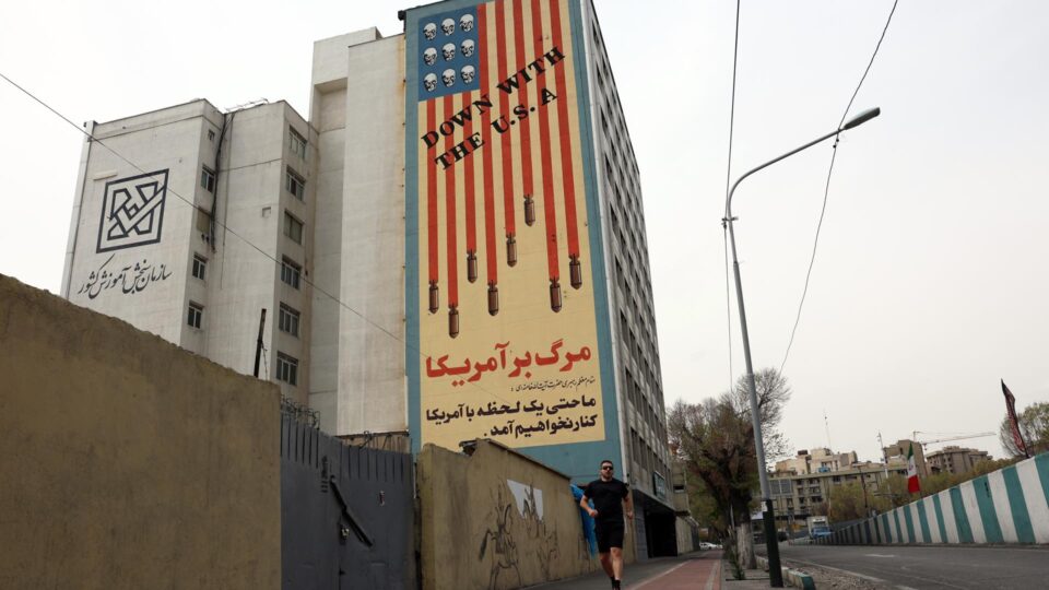 O que se sabe sobre a proposta de Trump (e as exigências do Irã) para encerrar a guerra