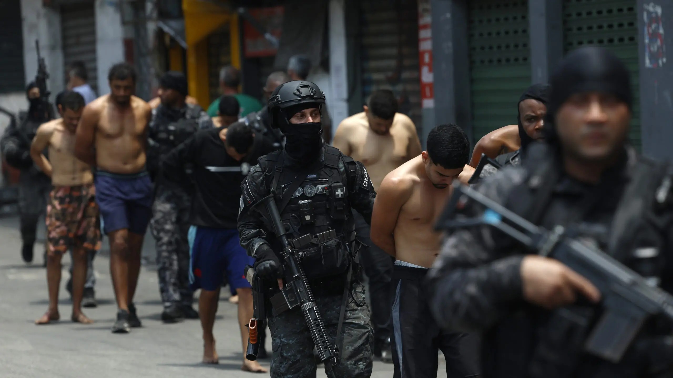 Dados do Conselho Nacional de Justiça sinalizam aumento tanto de ocorrências quanto de morosidade no Judiciário.