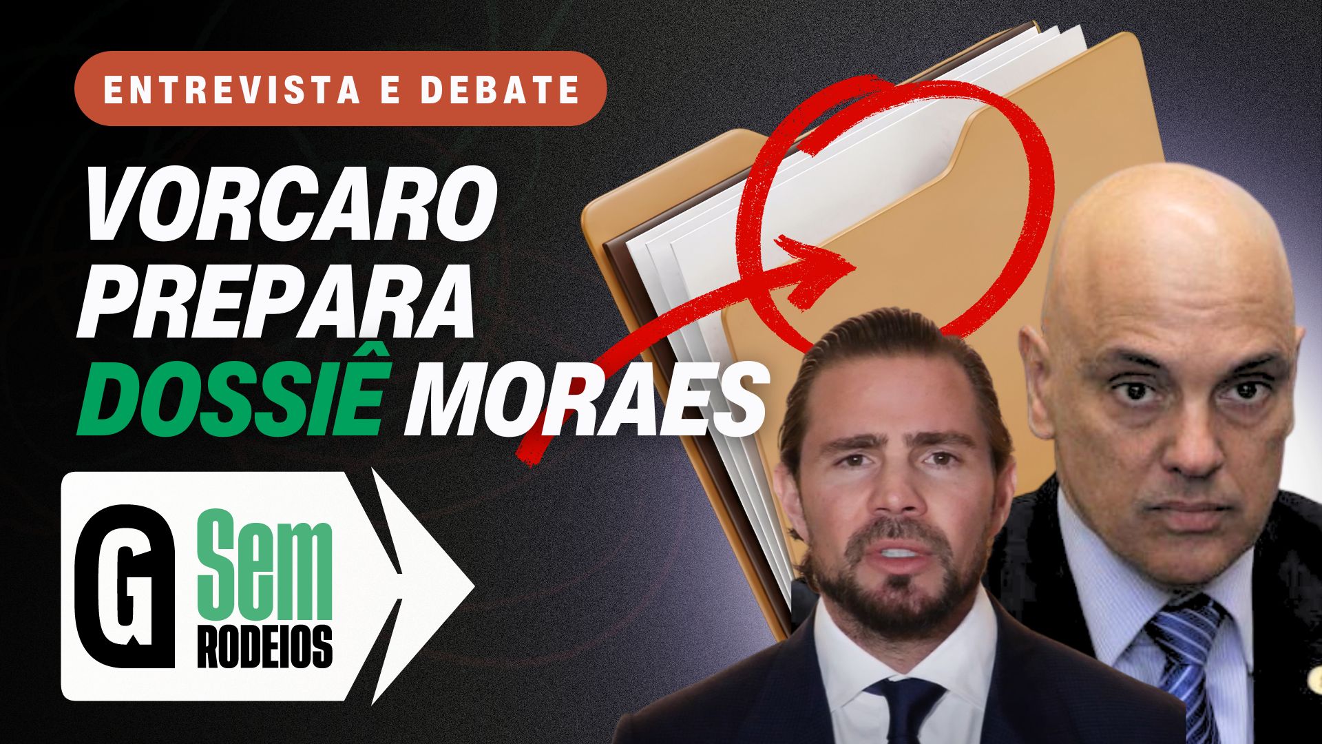 Imagem Referente a matéria