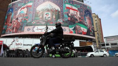 Imagem referente a matéria