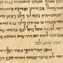 Imagem referente a matéria