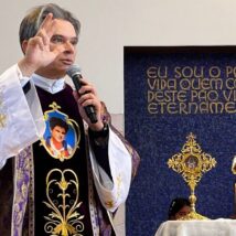 Imagem referente a matéria