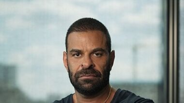 Cunhado de Vorcaro troca advogados e gera expectativa sobre delação premiada